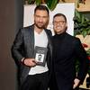 "WięZIEŃ sukcesu" - premiera autobiografii 6