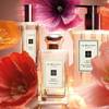 Jo Malone London Poppy & Barley Cologne 2