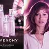 Givenchy Live Irrésistible Blossom Crush 4