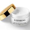 Eisenberg Paris Neck, Bustline and Breast Cream 4