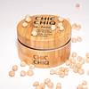 La Noce Chic Chiq 2