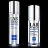 Lab Series Max LS Power V Lifting Serum i Lotion 1