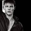 Prada Luna Rosa Black 5