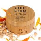 La Noce Chic Chiq 1