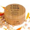 La Noce Chic Chiq 1