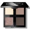 Bobbi Brown Customizable Palettes 5