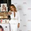 Jennifer Lopez Promise 6