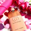 Walentynkowy duet Gucci 3