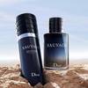 Dior Sauvage Very Cool Spray - na lato 6