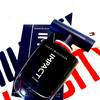 Tommy Hilfiger Impact Intense 5
