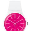 Swatch - kolekcja wiosenna 14