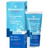 Nivelazione Skin Therapy Winter 2