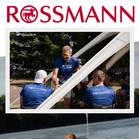 Biegliście w Rossmann Run z aplikacją? 1