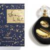 Sisley Paris Izia La Nuit 3