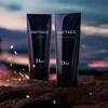 Dior Sauvage - krem nawilżający i żel do golenia 1