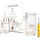 Yasumi Gold Sensation 1