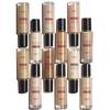 Oriflame The One Everlasting Sync 5