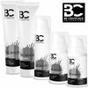 Be Ceuticals Be White 2