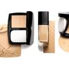 CHANEL Vitalumière Loose Foundation 6