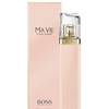 Boss Ma Vie Pour Femme - nowy zapach damski 2