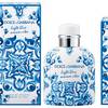 Dolce & Gabbana Light Blue Summer Vibes 13