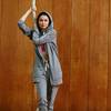 4F - lookbook 13