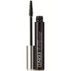 Clinique High Impact™ Lash Elevating Mascara 1
