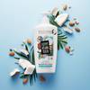 Eveline Cosmetics I Love Vegan Food 5