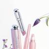 Dior Glowing Gardens 2016 - makijaż wiosenny 4