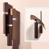 Eisenberg Paris Les Essentiels du Maquillage 6