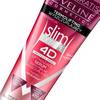 Eveline Cosmetics - serum wyszczuplające 2