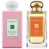 Jo Malone London Christmas 7