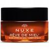 Nuxe Rêve de Miel - balsamy do ust 4