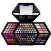 Sephora Glam Palettes - palety do makijażu 5