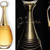 Dior J'adore Eau de Parfum Infinissime 1