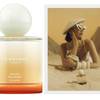 Jo Malone London Beach Blossom Cologne 9