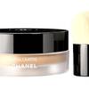 CHANEL Vitalumière Loose Foundation 4