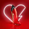 Carolina Herrera Very Good Girl 4