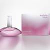 Calvin Klein Euphoria Blush 3