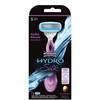 Wilkinson Hydro Silk 3