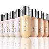 Dior Backstage Face & Body Glow 3