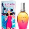 Escada Miami Blossom 2