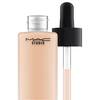 M∙A∙C Cosmetics Studio Waterweight 44