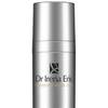Dr Irena Eris Prosystem Home Care 810 Men Zone 2