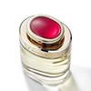 Cartier Baiser Fou - nowy zapach dla kobiet 4