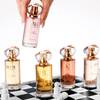 Perfumy beBIO Ewa Chodakowska w Rossmannie 1