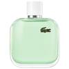 Lacoste L.12.12 Eaux Fraîches 6