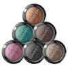 Rimmel Magnif’Eyes - nowe cienie do powiek 9