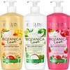 Eveline Cosmetics Botanica Love 5