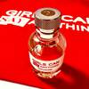 Zadig&Voltaire Girls Can Say Anything 5